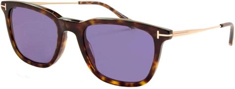 Sunglasses Tom Ford FT 0625 Arnaud.